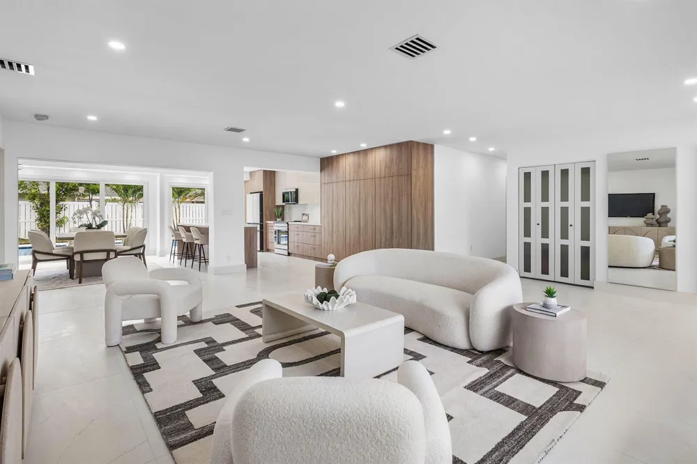921 SW 11TH TERRACE Boca Raton, FL 33486