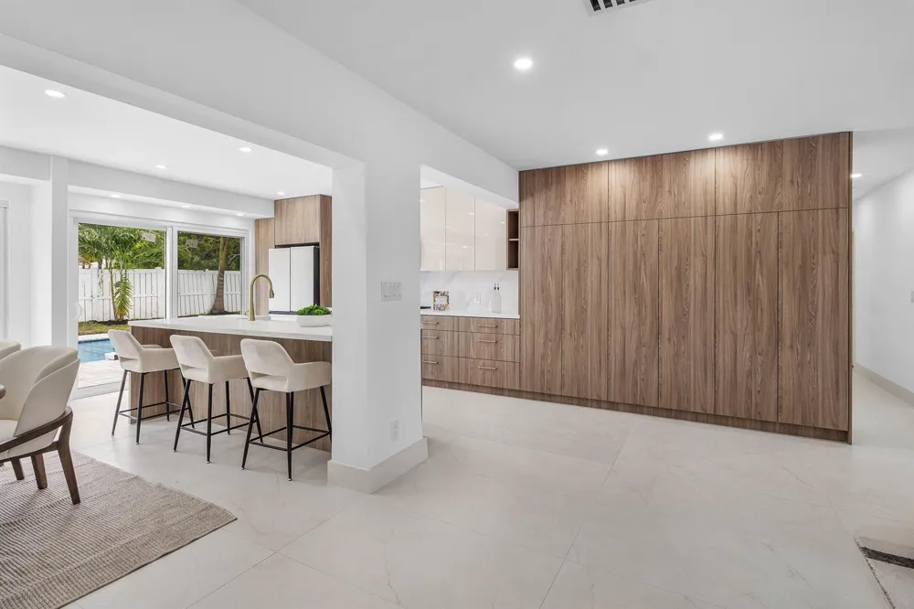 921 SW 11TH TERRACE Boca Raton, FL 33486