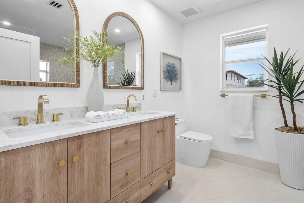921 SW 11TH TERRACE Boca Raton, FL 33486