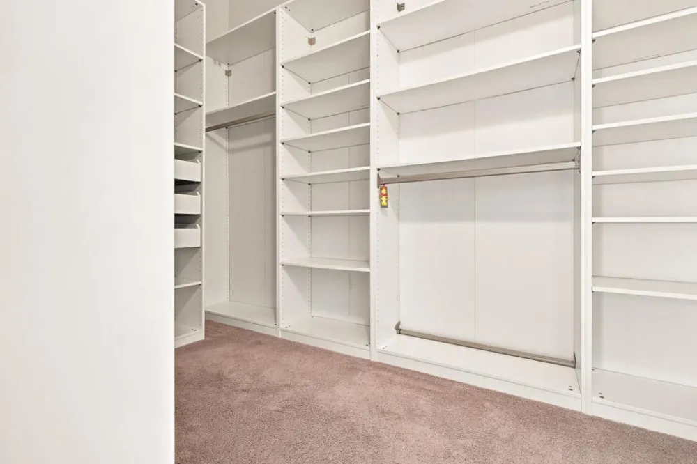 1 Mandalay Place #1510 South San Francisco, CA 94080