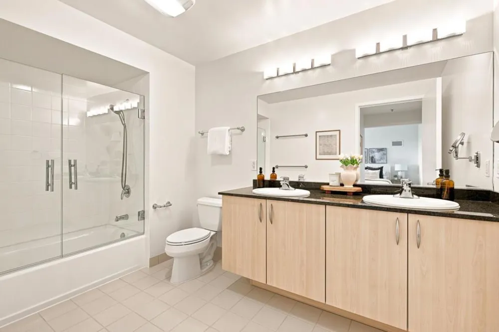 1 Mandalay Place #1510 South San Francisco, CA 94080