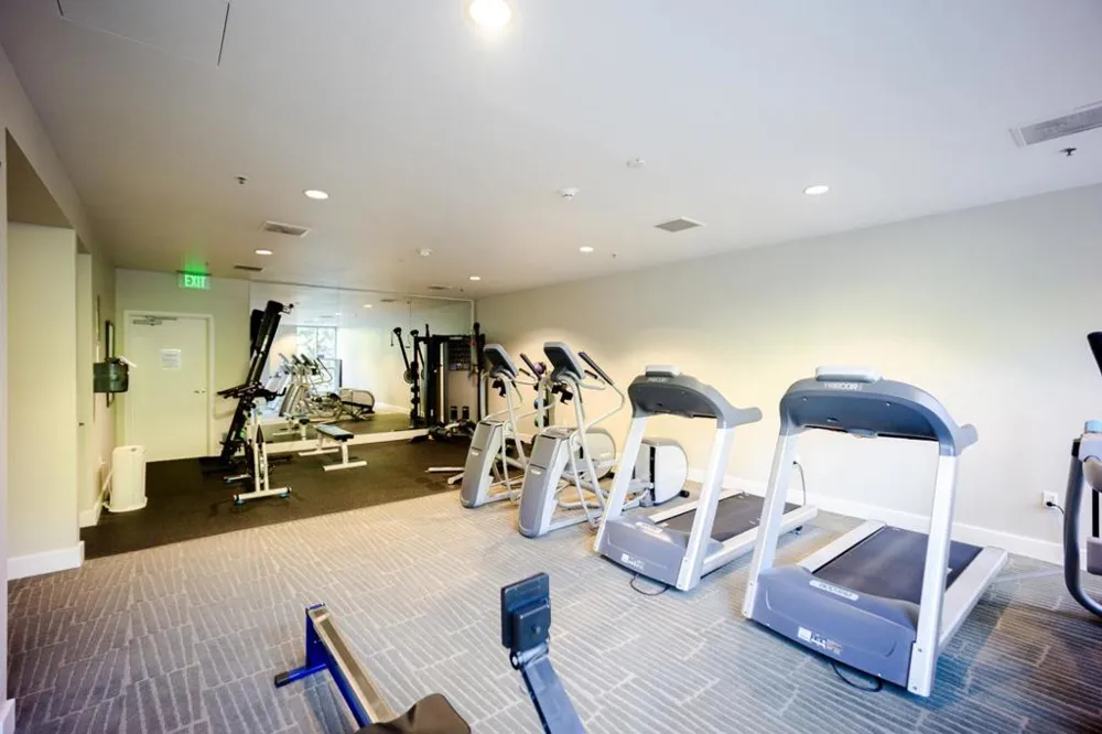 1 Mandalay Place #1510 South San Francisco, CA 94080