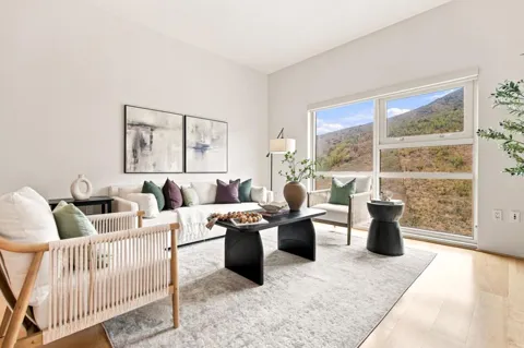 1 Mandalay Place #1510