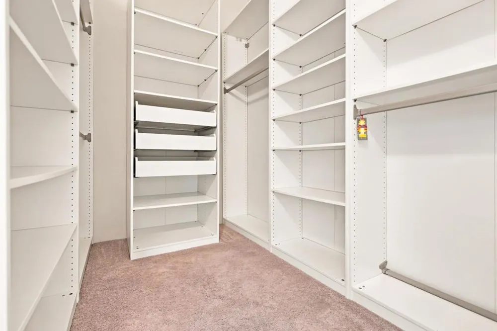 1 Mandalay Place #1510 South San Francisco, CA 94080