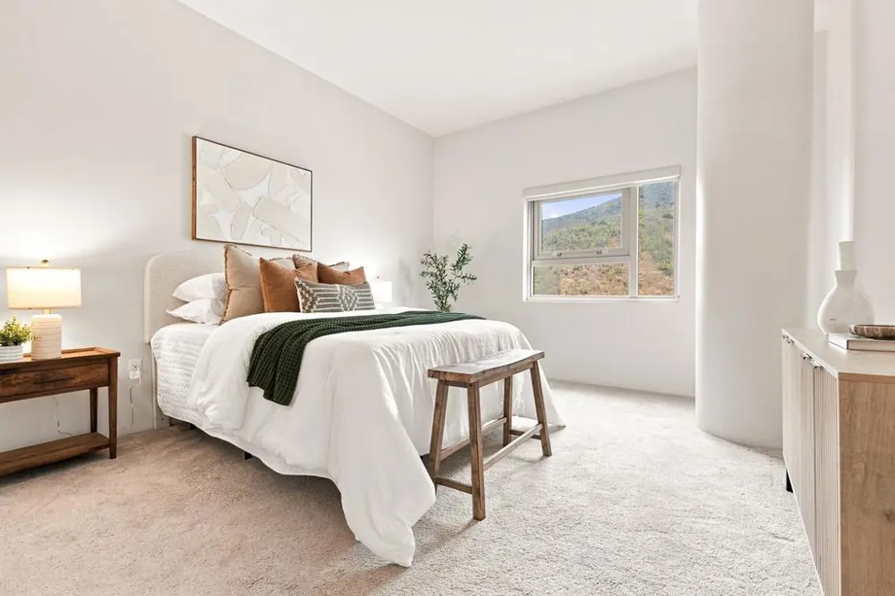 1 Mandalay Place #1510 South San Francisco, CA 94080