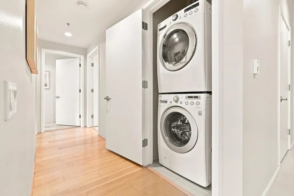 1 Mandalay Place #1510 South San Francisco, CA 94080