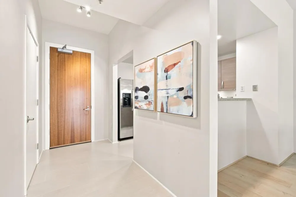 1 Mandalay Place #1510 South San Francisco, CA 94080
