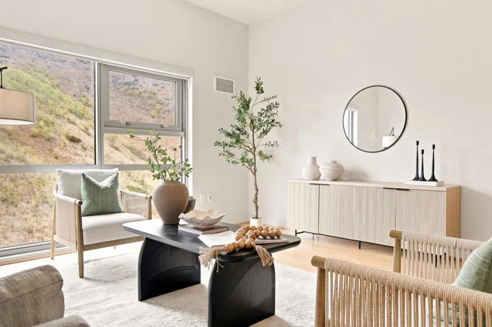 1 Mandalay Place #1510 South San Francisco, CA 94080