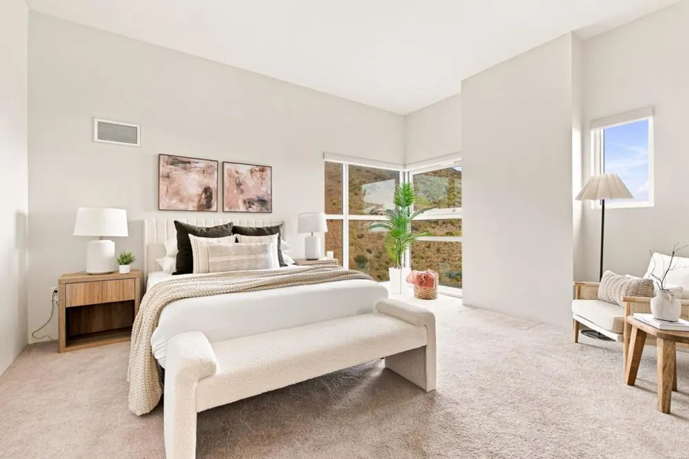 1 Mandalay Place #1510 South San Francisco, CA 94080
