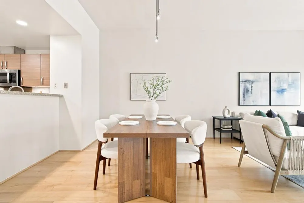 1 Mandalay Place #1510 South San Francisco, CA 94080