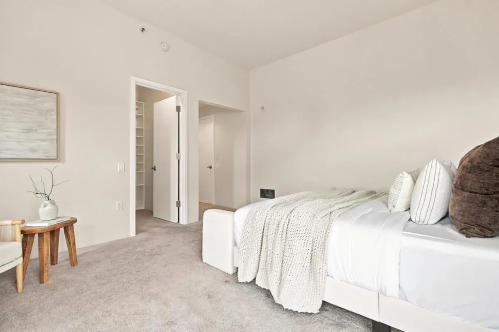 1 Mandalay Place #1510 South San Francisco, CA 94080