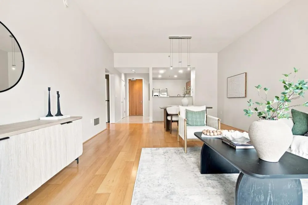 1 Mandalay Place #1510 South San Francisco, CA 94080