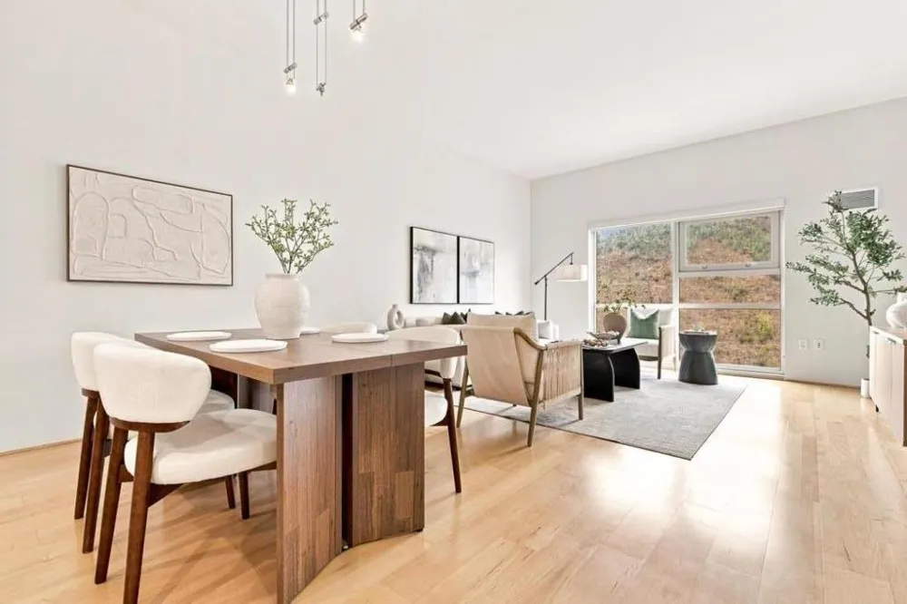 1 Mandalay Place #1510 South San Francisco, CA 94080