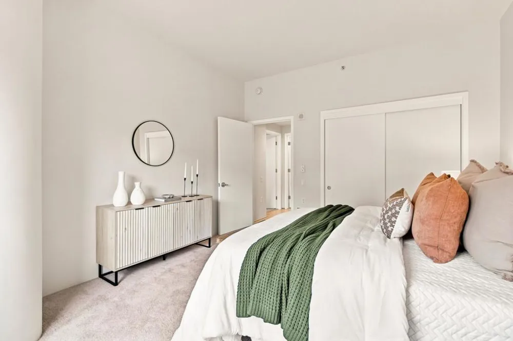 1 Mandalay Place #1510 South San Francisco, CA 94080