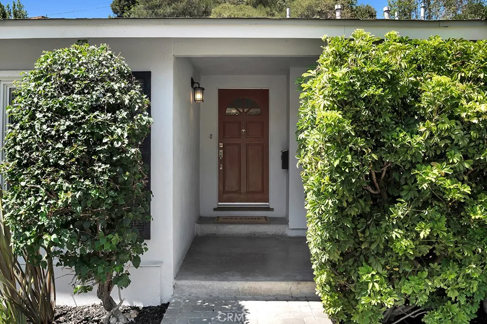 1949 Lupine Monterey Park, CA 91755