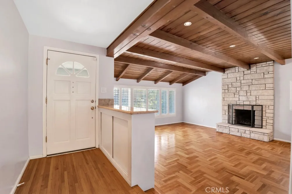 1949 Lupine Monterey Park, CA 91755