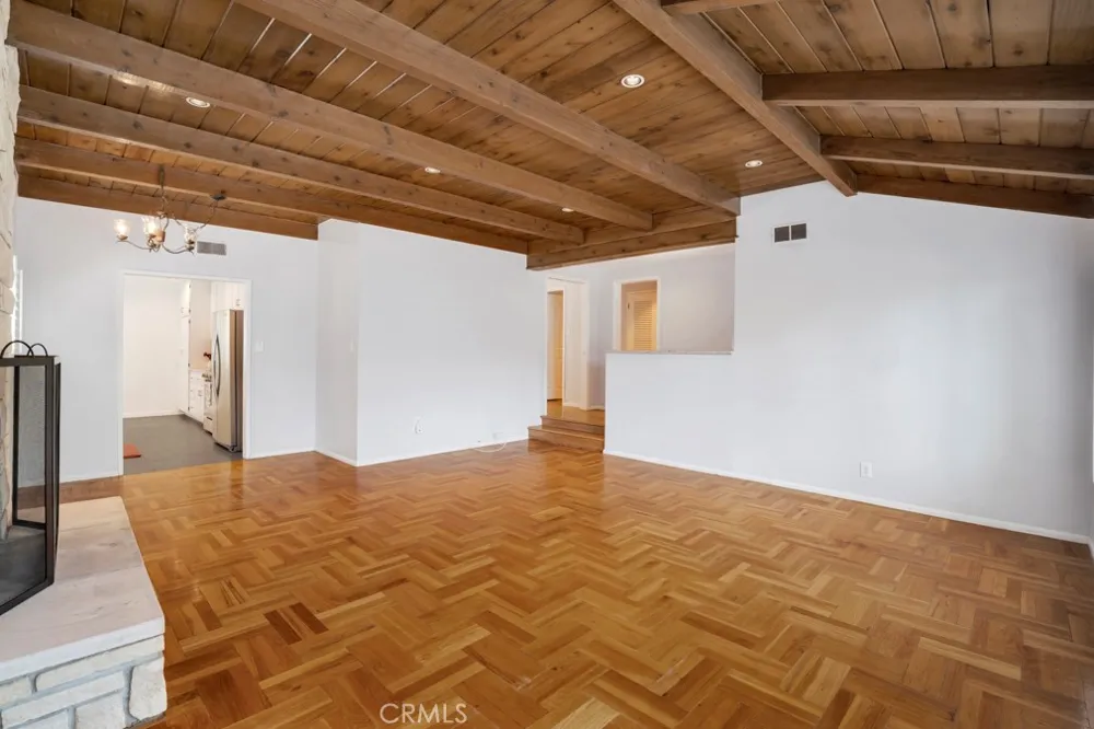 1949 Lupine Monterey Park, CA 91755