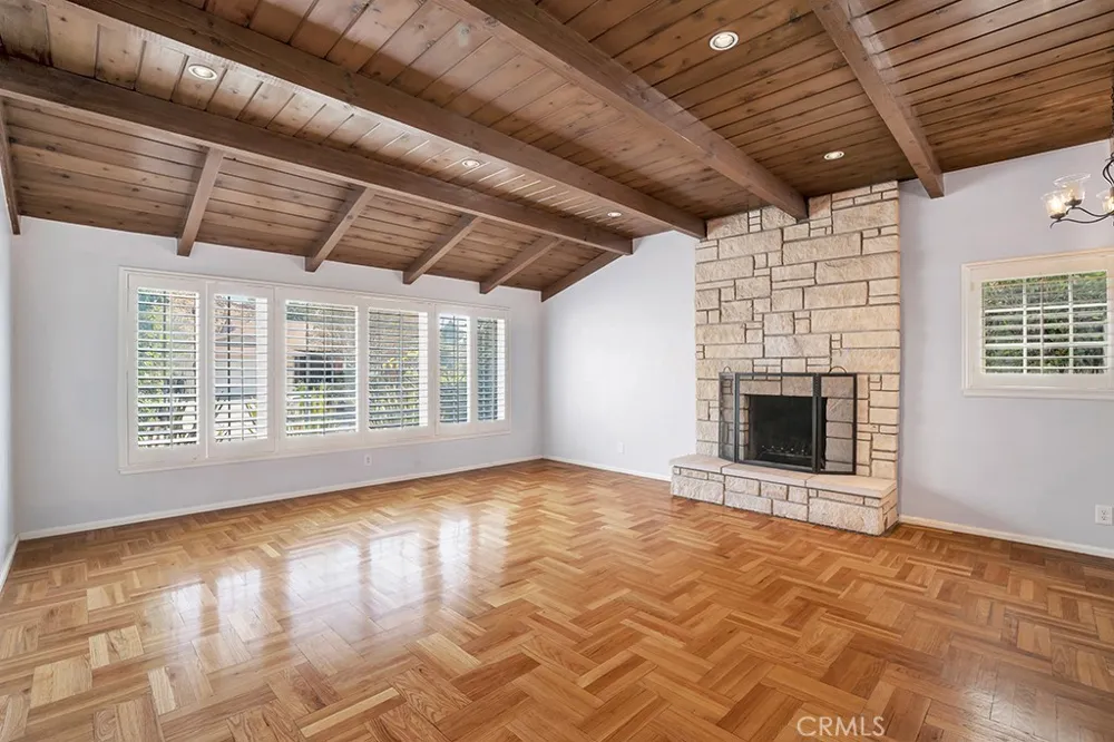 1949 Lupine Monterey Park, CA 91755