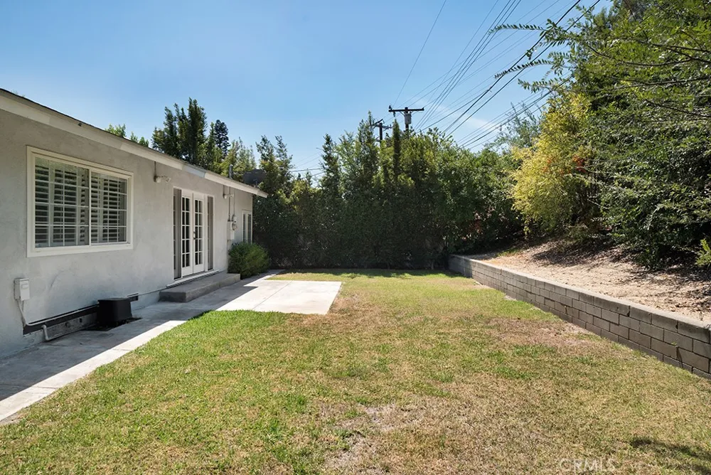 1949 Lupine Monterey Park, CA 91755