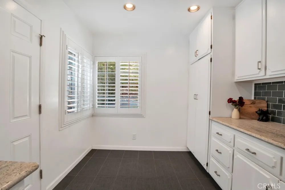 1949 Lupine Monterey Park, CA 91755