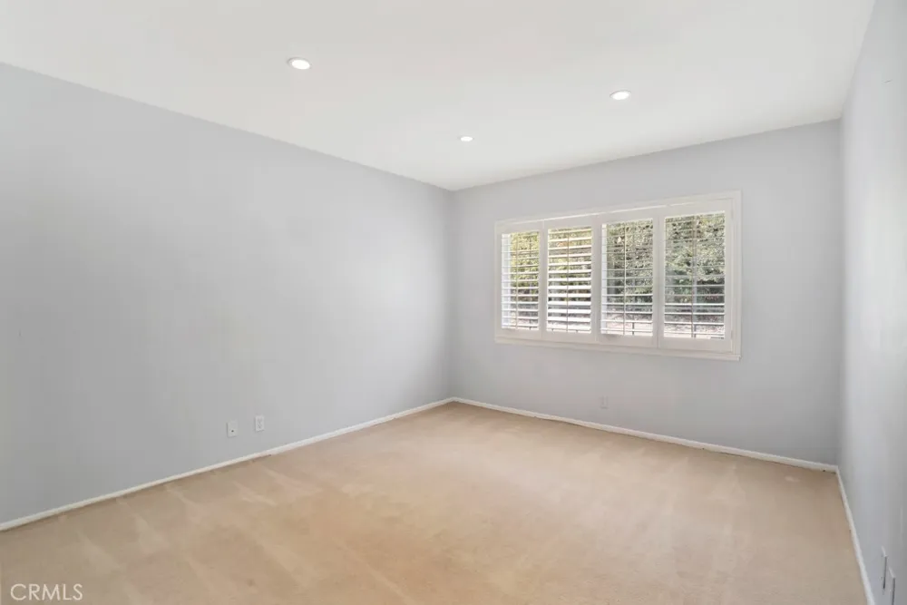 1949 Lupine Monterey Park, CA 91755