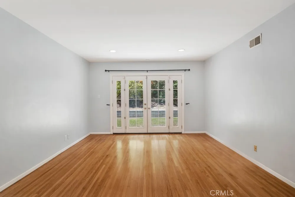 1949 Lupine Monterey Park, CA 91755