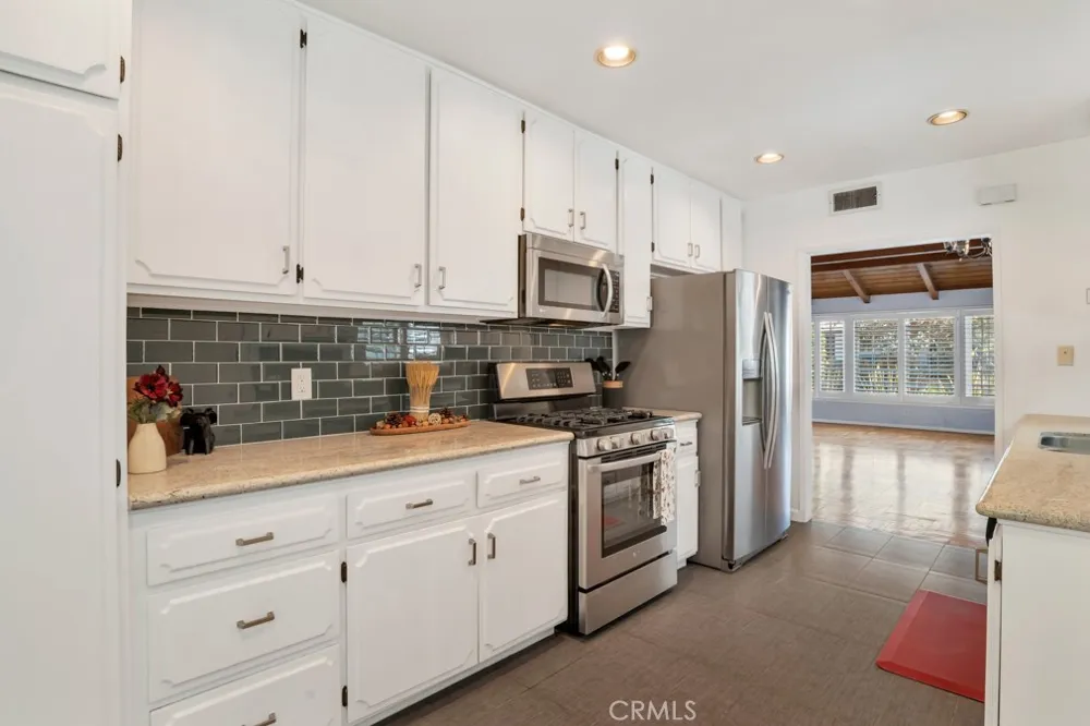 1949 Lupine Monterey Park, CA 91755
