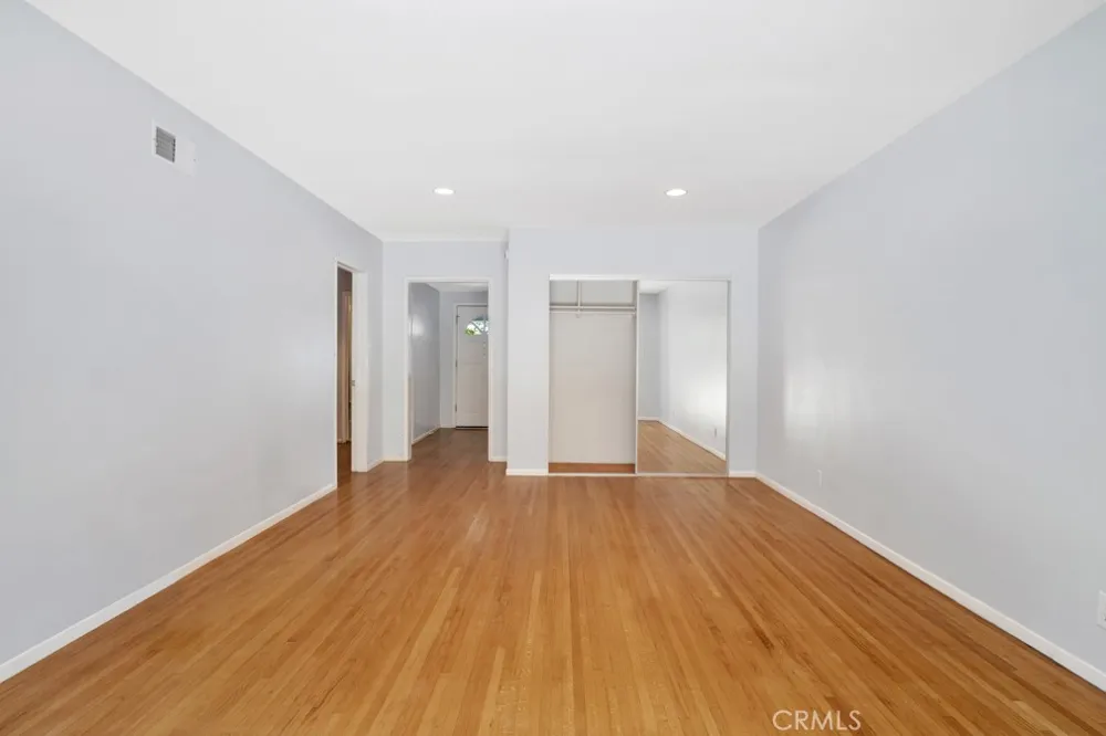 1949 Lupine Monterey Park, CA 91755