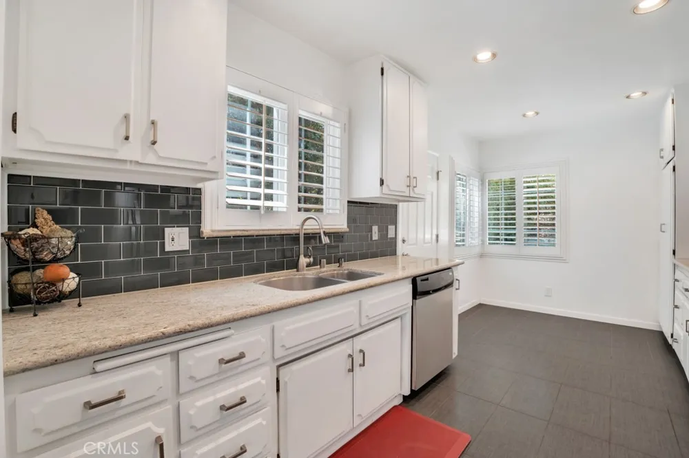 1949 Lupine Monterey Park, CA 91755