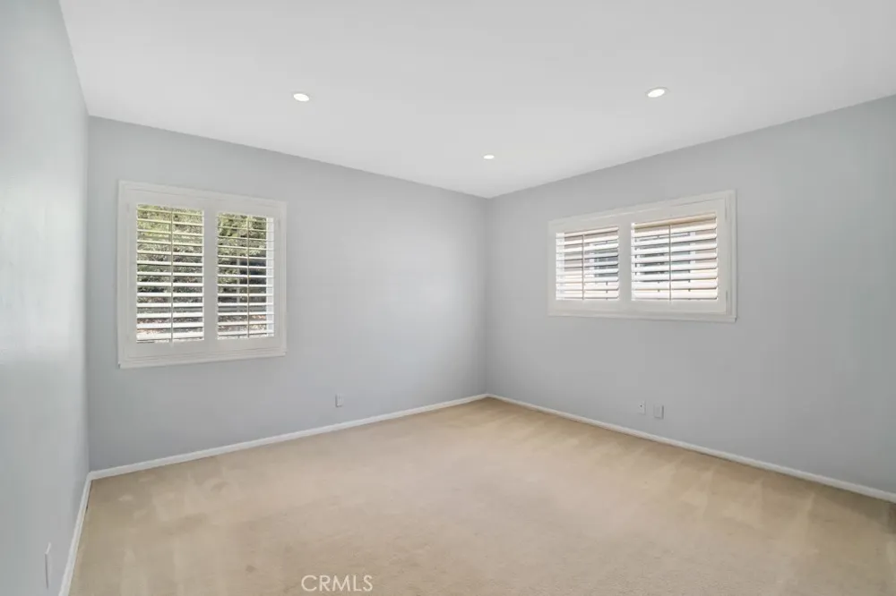 1949 Lupine Monterey Park, CA 91755