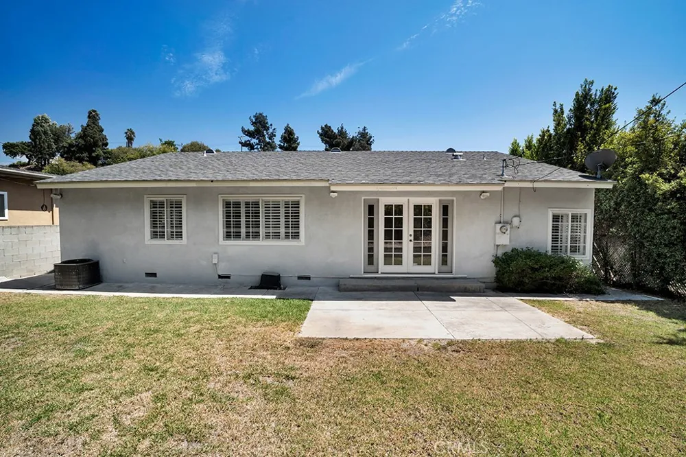 1949 Lupine Monterey Park, CA 91755