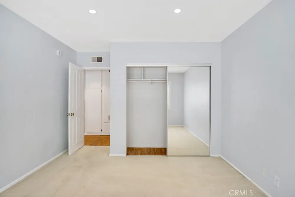 1949 Lupine Monterey Park, CA 91755