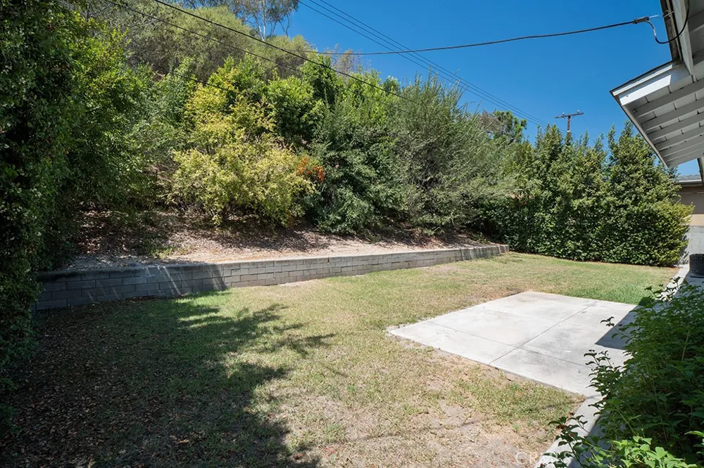 1949 Lupine Monterey Park, CA 91755