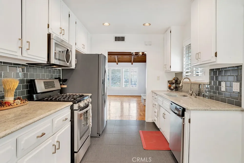 1949 Lupine Monterey Park, CA 91755