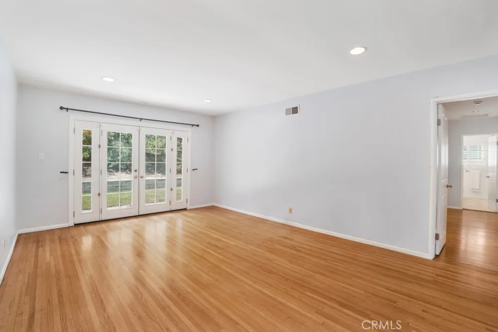 1949 Lupine Monterey Park, CA 91755