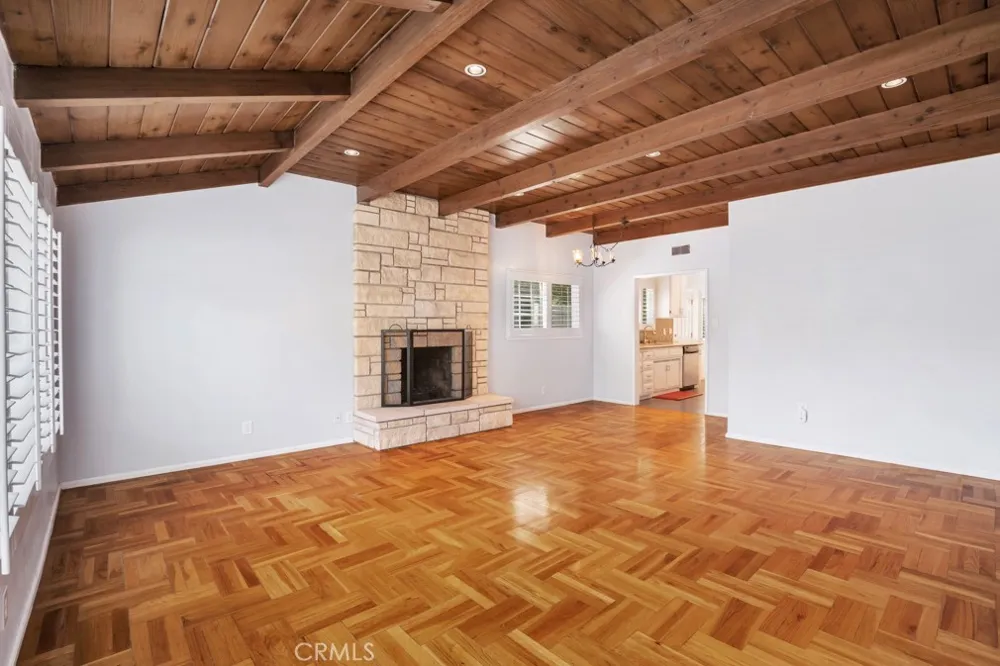1949 Lupine Monterey Park, CA 91755