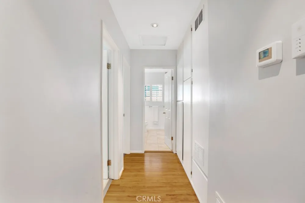 1949 Lupine Monterey Park, CA 91755