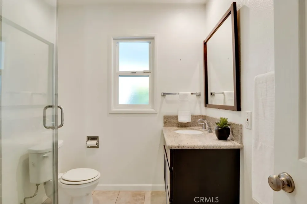 1949 Lupine Monterey Park, CA 91755