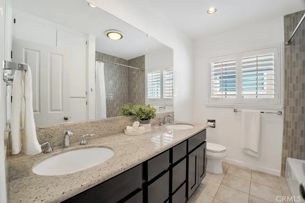 1949 Lupine Monterey Park, CA 91755