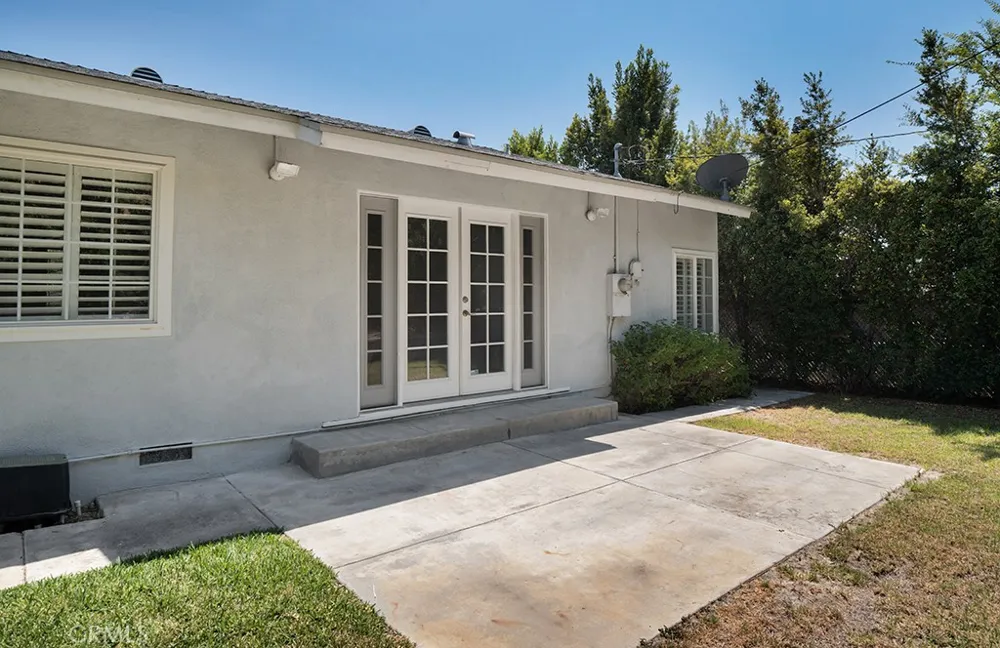 1949 Lupine Monterey Park, CA 91755