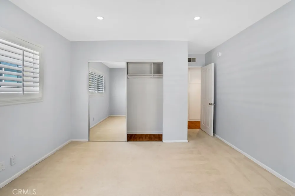 1949 Lupine Monterey Park, CA 91755