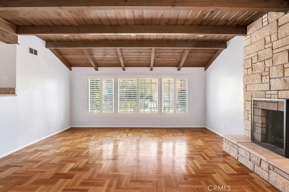 1949 Lupine Monterey Park, CA 91755