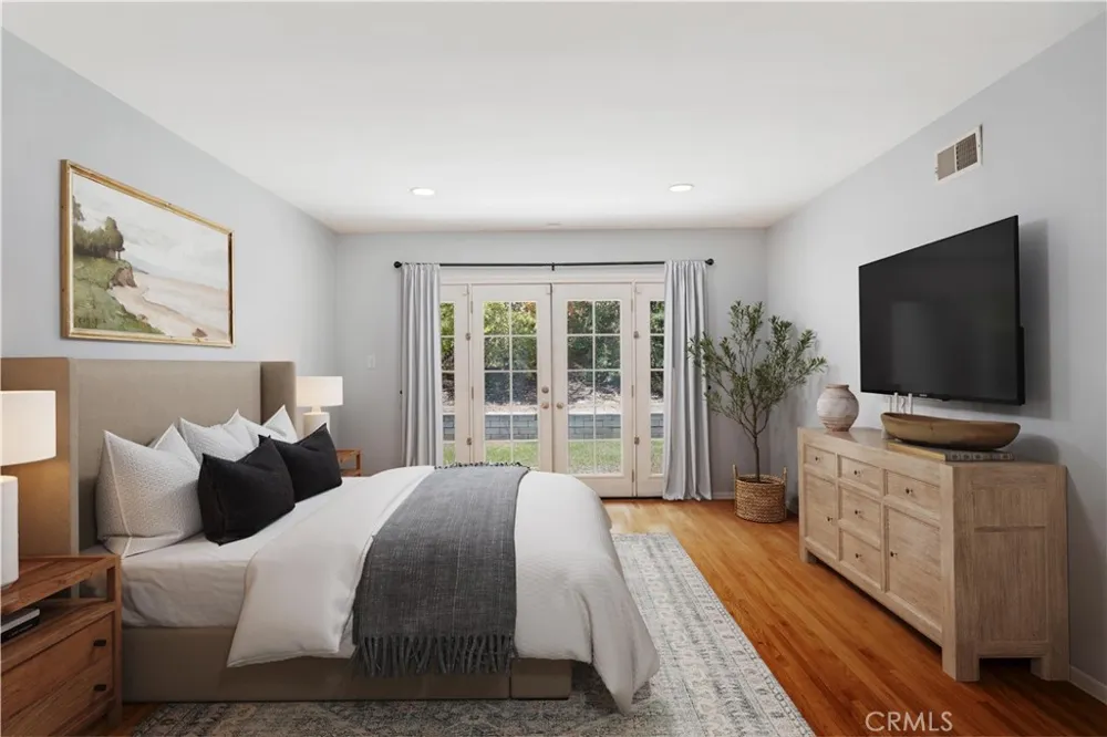 1949 Lupine Monterey Park, CA 91755