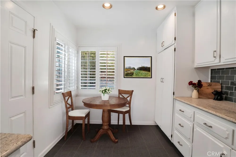 1949 Lupine Monterey Park, CA 91755