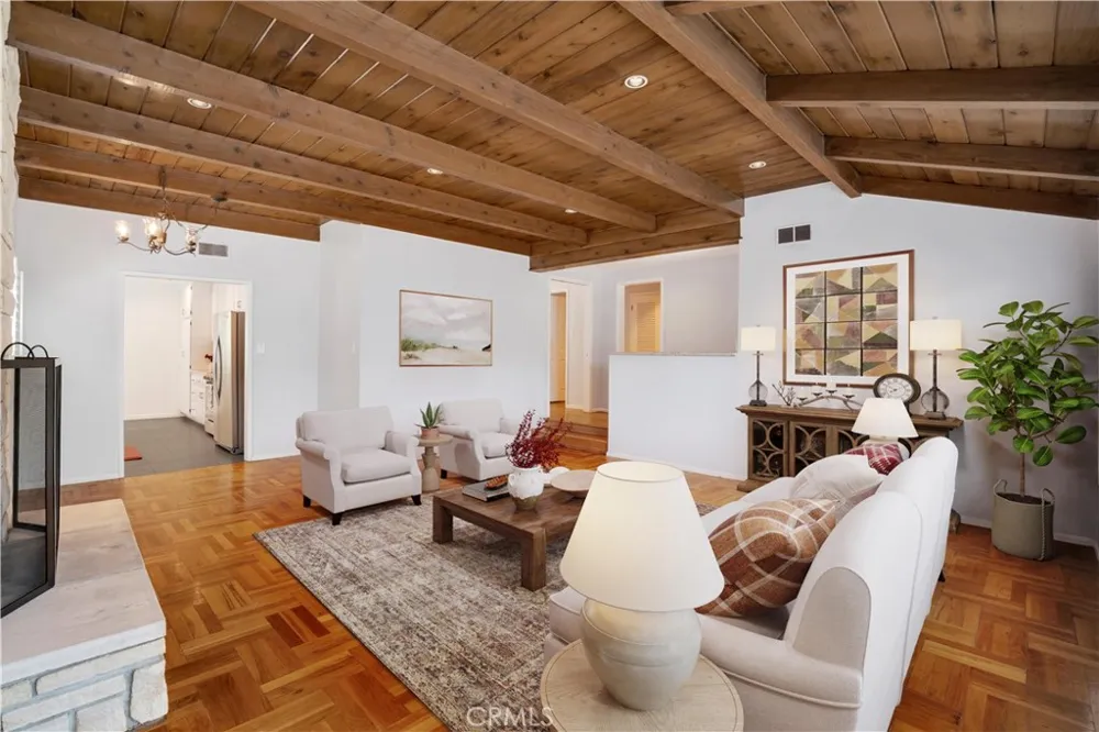1949 Lupine Monterey Park, CA 91755