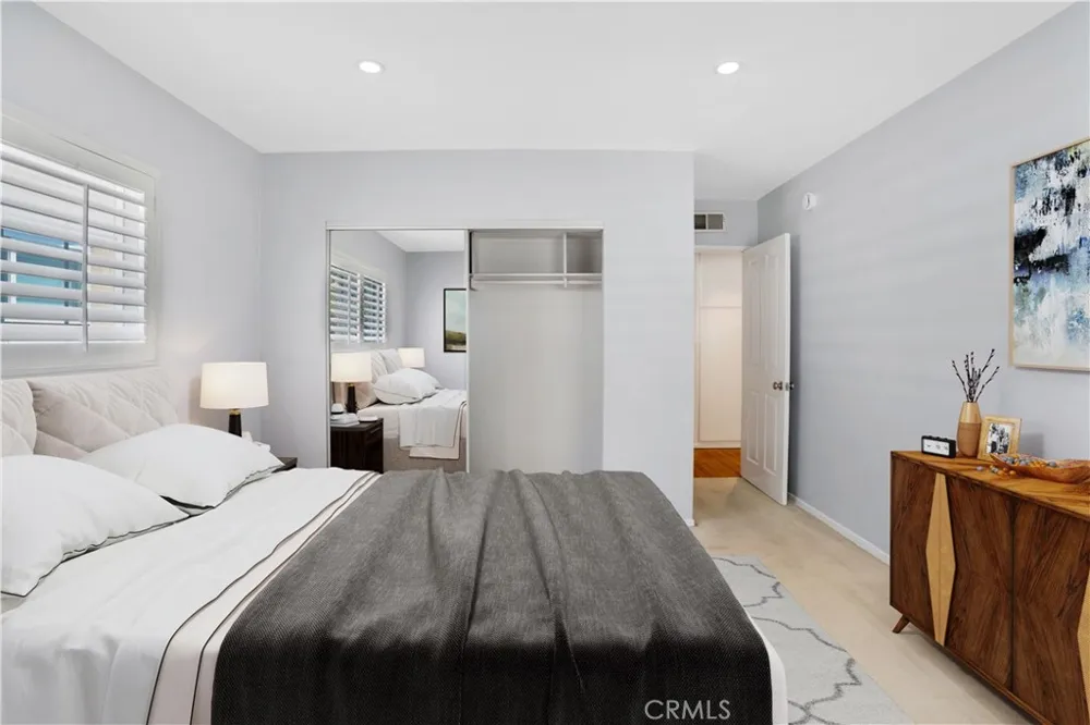 1949 Lupine Monterey Park, CA 91755