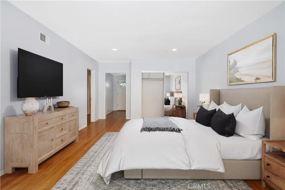 1949 Lupine Monterey Park, CA 91755