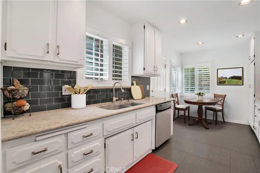 1949 Lupine Monterey Park, CA 91755