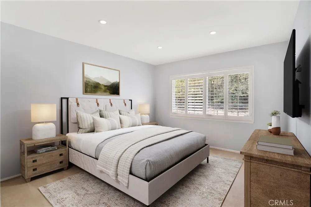 1949 Lupine Monterey Park, CA 91755