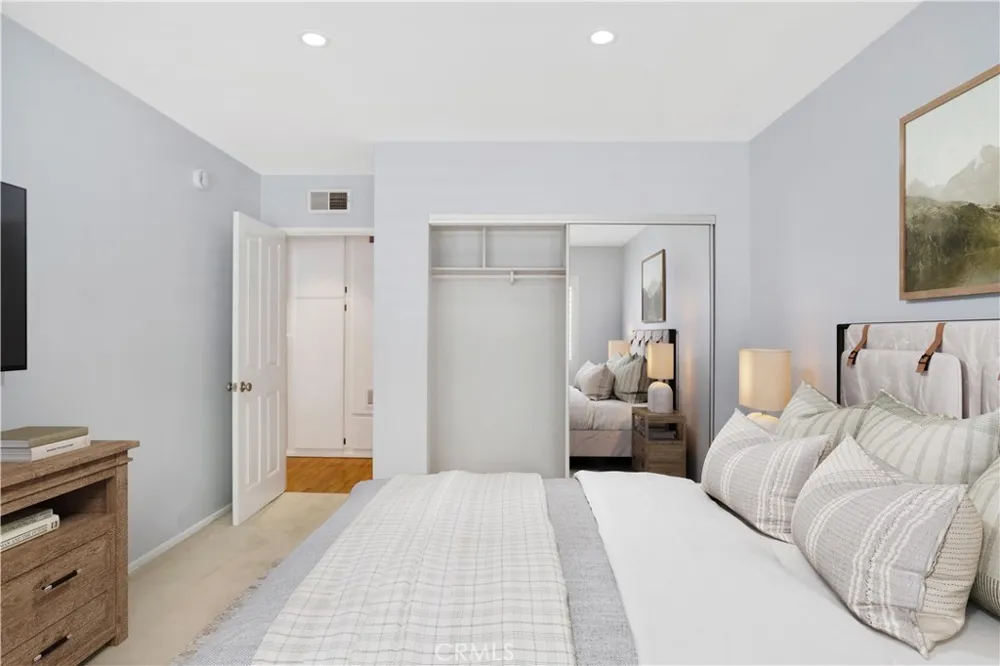 1949 Lupine Monterey Park, CA 91755